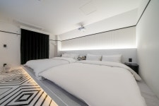 원주 이쁘다 데일리호텔 - 호텔&레스토랑 할인예약