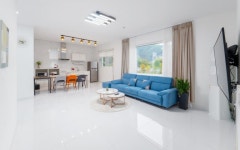 춘천 베뉴키즈풀빌라 Villa A | 글로벌 여가 플랫폼 | 야놀자 공식 사이트