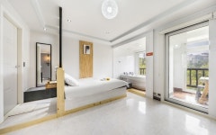 경주 러브앤러브 펜션(제트스파,한정특가) 202 | 글로벌 여가 플랫폼 | 야놀자 공식 사이트