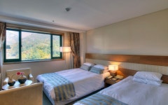 청풍리조트 스탠다드 트윈 | 대한민국 최저가 종합숙박 예약 | 야놀자 공식 모바일 사이트