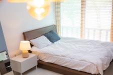 화천 써비스펜션 데일리호텔 - 호텔&레스토랑 할인예약