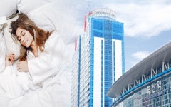 아스티호텔 부산역 [★숙박대전] 24시간 STAY+마루스위트 | 대한민국 최저가 종합숙박 예약 | 야놀자 공식 모바일 사이트