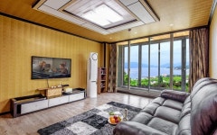 거제도 쏠베르펜션(애견동반가능) A201 | 글로벌 여가 플랫폼 | 야놀자 공식 사이트