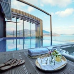 온수풀이 24시간 무료인 예천 풀빌라 | 글로벌 여가 플랫폼 | 야놀자 공식 사이트