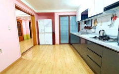 화성 별빛사랑채펜션 별빛특채 | 글로벌 여가 플랫폼 | 야놀자 공식 사이트