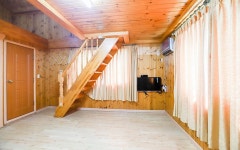 화성 별빛사랑채펜션 별빛2 | 대한민국 최저가 종합숙박 예약 | 야놀자 공식 모바일 사이트