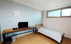 고창 마호네펜션 202호 | 글로벌 여가 플랫폼 | 야놀자 공식 사이트