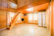 화성 별빛사랑채펜션 데일리호텔 - 호텔&레스토랑 할인예약