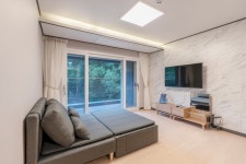 트루 리뷰 데일리호텔 - 호텔&레스토랑 할인예약