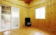 괴산 남강펜션 대나무1 | 대한민국 최저가 종합숙박 예약 | 야놀자 공식 모바일 사이트