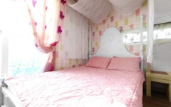 춘천(남이섬) 여우그늘펜션 그린비 | 글로벌 여가 플랫폼 | 야놀자 공식 사이트