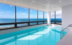 포항 비치드웨일풀빌라(미온수수영장) 3월의설레임 | 글로벌 여가 플랫폼 | 야놀자 공식 사이트