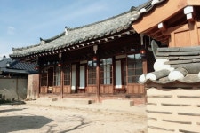 투어앤스파 경주 지지호텔 투어앤스파