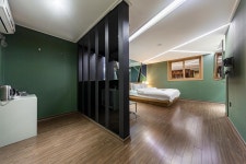 투어앤스파 칠곡 왜관 텐 투어앤스파