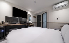 인천(부평) 넘버25 인천부평점 Deluxe couple P.C room | 글로벌 여가 플랫폼 | 야놀자 공식 사이트