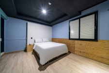 성남 가을 데일리호텔 - 호텔&레스토랑 할인예약