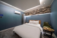 통영 - 통영 아디오스 호텔 후기, 가격, 위치 - 예약