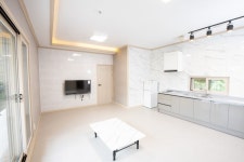 고창 순하우스펜션 데일리호텔 - 호텔&레스토랑 할인예약