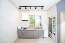 고창 순하우스펜션 데일리호텔 - 호텔&레스토랑 할인예약