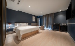 브라운도트 울산 삼산점 슈페리어 더블 플러스 | 대한민국 최저가 종합숙박 예약 | 야놀자 공식 모바일 사이트