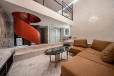 인천(구월동) HOTEL BAY204(호텔베이 204) 데일리호텔 - 호텔&레스토랑 할인예약