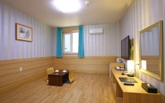 베니키아 스위스로젠호텔 경주 스탠다드 온돌 | 글로벌 여가 플랫폼 | 야놀자 공식 사이트