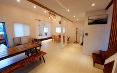 제주 팜스파풀빌라 팜스파풀빌라2 | 글로벌 여가 플랫폼 | 야놀자 공식 사이트