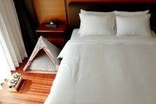 투어앤스파 씨사이드 아덴 중문 투어앤스파