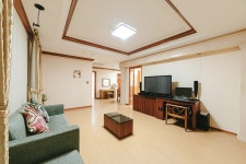 통영 갤러리 호텔 데일리호텔 - 호텔&레스토랑 할인예약