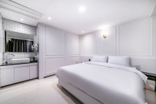 투어앤스파 국내숙박리스트 투어앤스파