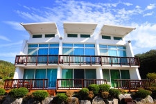 태안(안면도) 노라부러펜션