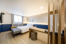 울산 - 울산 달동 넘버25 울산번영로점(현대해상사거리 인근) 후기, 가격, 위치 - 예약