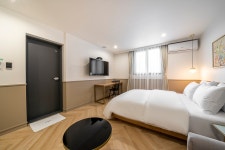 울산 - 울산 달동 넘버25 울산번영로점(현대해상사거리 인근) 후기, 가격, 위치 - 예약