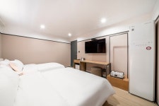 울산 - 울산 달동 넘버25 울산번영로점(현대해상사거리 인근) 후기, 가격, 위치 - 예약