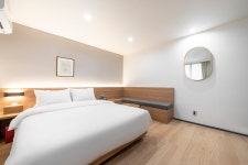 울산 - 울산 달동 넘버25 울산번영로점(현대해상사거리 인근) 후기, 가격, 위치 - 예약