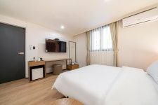울산 - 울산 달동 넘버25 울산번영로점(현대해상사거리 인근) 후기, 가격, 위치 - 예약