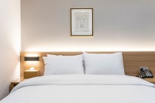 울산 - 울산 달동 넘버25 울산번영로점(현대해상사거리 인근) 후기, 가격, 위치 - 예약