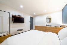 울산 - 울산 달동 넘버25 울산번영로점(현대해상사거리 인근) 후기, 가격, 위치 - 예약