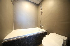 청주 - 청주 오창 엠프레스 레지던스 (Empress Residence) 후기, 가격, 위치 - 예약