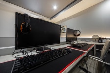 창원 마산 넘버25 마산신포점 - 트리플 숙소