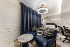 청주 아벨라 호텔 - 트리플 숙소