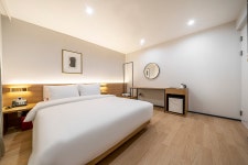 울산 - 울산 달동 넘버25 울산번영로점(현대해상사거리 인근) 후기, 가격, 위치 - 예약