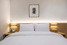 울산 - 울산 달동 넘버25 울산번영로점(현대해상사거리 인근) 후기, 가격, 위치 - 예약