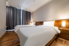 청주 - 청주 오창 엠프레스 레지던스 (Empress Residence) 후기, 가격, 위치 - 예약