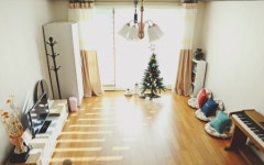 횡성 달보드레펜션 보드레방 | 글로벌 여가 플랫폼 | 야놀자 공식 사이트