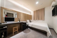 왕십리 Remark(리마크) 데일리호텔 - 호텔&레스토랑 할인예약