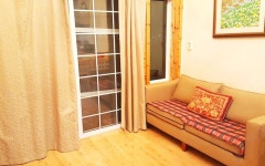 평창 솔숲펜션(개별바베큐) 패밀리파인1 | 글로벌 여가 플랫폼 | 야놀자 공식 사이트