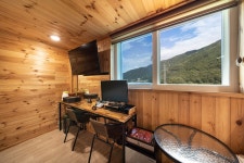 청평 파인호텔 - 트리플 숙소