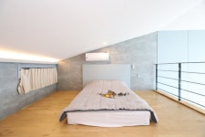 남해 별그리고남해펜션 데일리호텔 - 호텔&레스토랑 할인예약