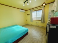 정선 365행복펜션 데일리호텔 - 호텔&레스토랑 할인예약